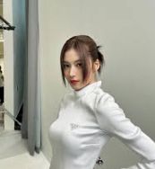基础支持介绍页