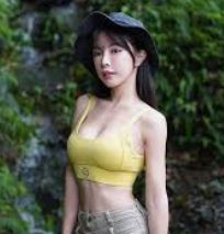 基础配套介绍页