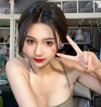 旗舰协作页面