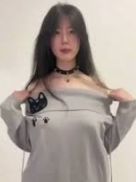 基础方案介绍页