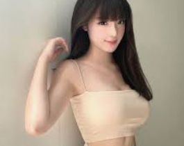 基础交付服务包